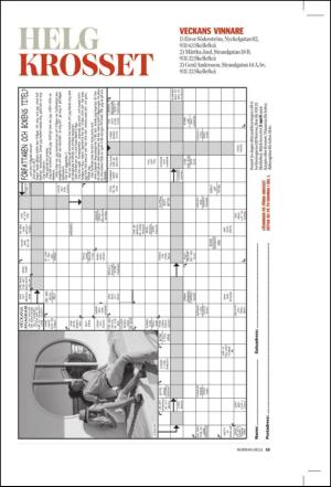 norran_hel-20110402_000_00_00_019.pdf