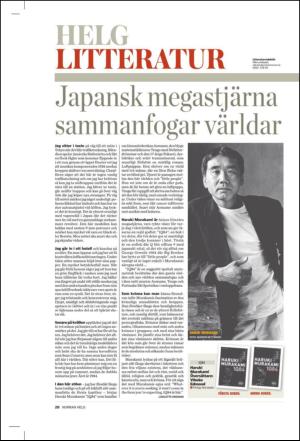 norran_hel-20110402_000_00_00_020.pdf