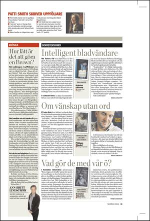 norran_hel-20110402_000_00_00_021.pdf