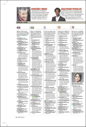 norran_hel-20110402_000_00_00_022.pdf