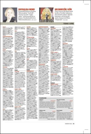 norran_hel-20110402_000_00_00_025.pdf