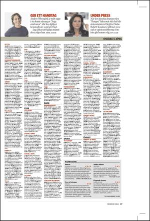 norran_hel-20110402_000_00_00_027.pdf