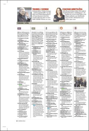 norran_hel-20110402_000_00_00_028.pdf