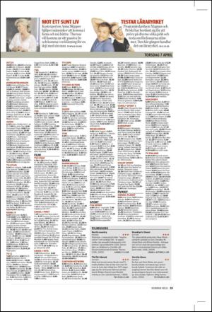 norran_hel-20110402_000_00_00_029.pdf