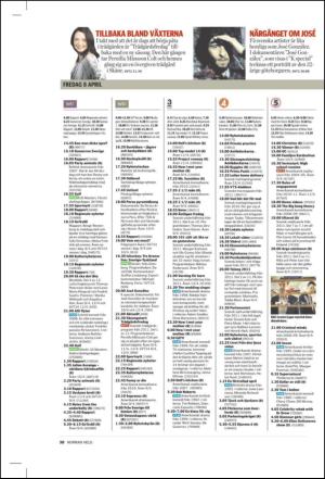 norran_hel-20110402_000_00_00_030.pdf