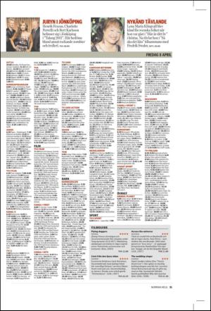 norran_hel-20110402_000_00_00_031.pdf