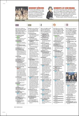 norran_hel-20110402_000_00_00_032.pdf