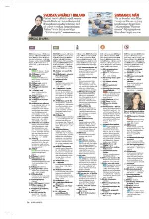 norran_hel-20110402_000_00_00_034.pdf