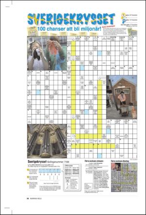 norran_hel-20110402_000_00_00_036.pdf