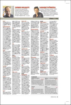 norran_hel-20110409_000_00_00_035.pdf