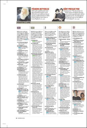 norran_hel-20110416_000_00_00_032.pdf