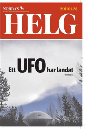 norran_hel-20110423_000_00_00.pdf