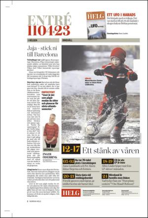 norran_hel-20110423_000_00_00_002.pdf