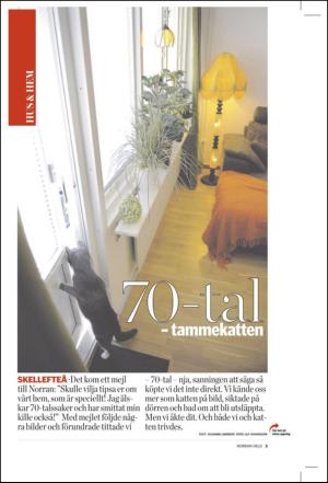 norran_hel-20110423_000_00_00_003.pdf