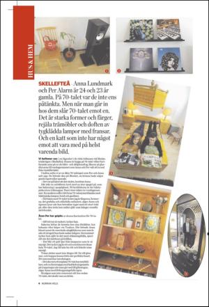 norran_hel-20110423_000_00_00_004.pdf