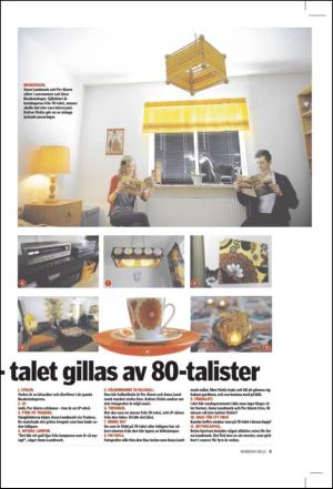 norran_hel-20110423_000_00_00_005.pdf