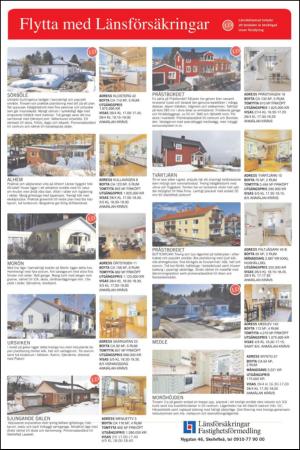 norran_hel-20110423_000_00_00_006.pdf