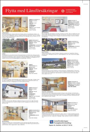 norran_hel-20110423_000_00_00_007.pdf