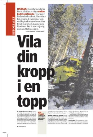 norran_hel-20110423_000_00_00_008.pdf