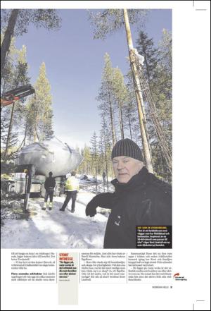 norran_hel-20110423_000_00_00_009.pdf