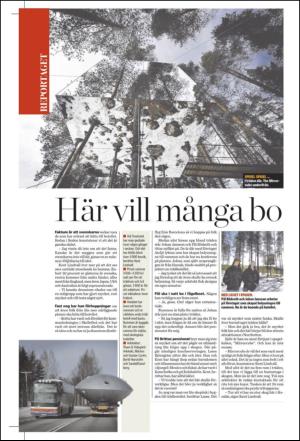 norran_hel-20110423_000_00_00_010.pdf