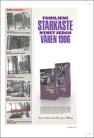 norran_hel-20110423_000_00_00_011.pdf