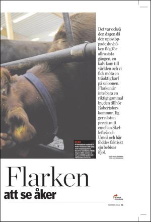 norran_hel-20110423_000_00_00_013.pdf