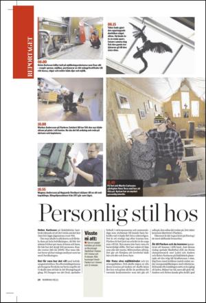 norran_hel-20110423_000_00_00_014.pdf