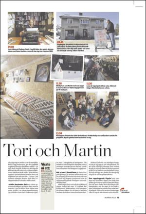 norran_hel-20110423_000_00_00_015.pdf