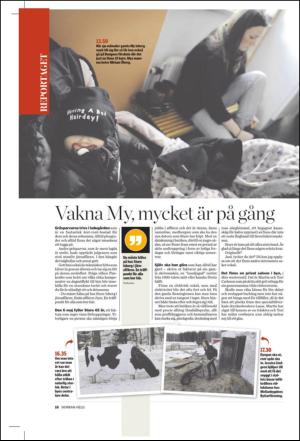 norran_hel-20110423_000_00_00_016.pdf