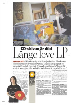 norran_hel-20110423_000_00_00_018.pdf