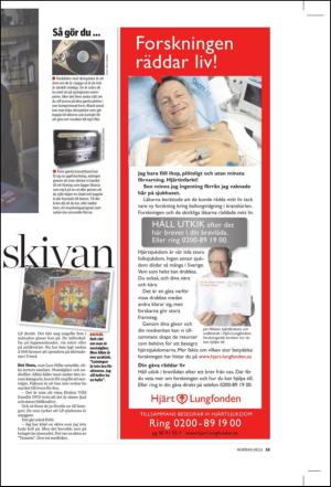 norran_hel-20110423_000_00_00_019.pdf