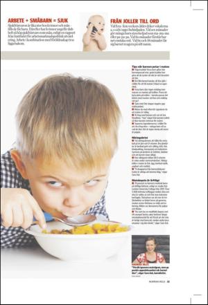 norran_hel-20110423_000_00_00_021.pdf