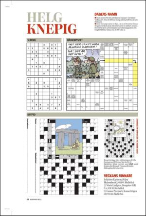 norran_hel-20110423_000_00_00_022.pdf