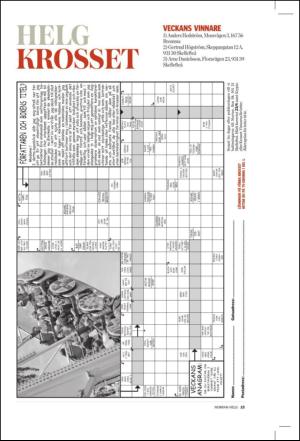 norran_hel-20110423_000_00_00_023.pdf