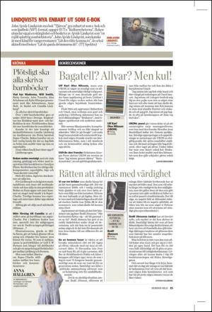 norran_hel-20110423_000_00_00_025.pdf