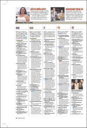 norran_hel-20110423_000_00_00_026.pdf