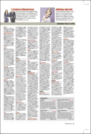 norran_hel-20110423_000_00_00_027.pdf