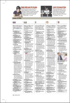 norran_hel-20110423_000_00_00_028.pdf