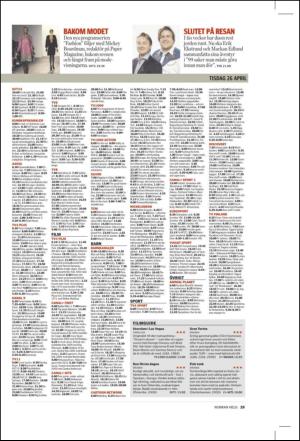 norran_hel-20110423_000_00_00_029.pdf