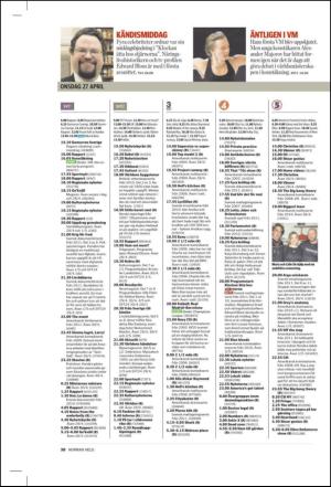 norran_hel-20110423_000_00_00_030.pdf