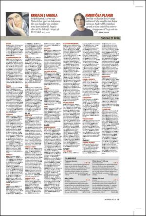 norran_hel-20110423_000_00_00_031.pdf