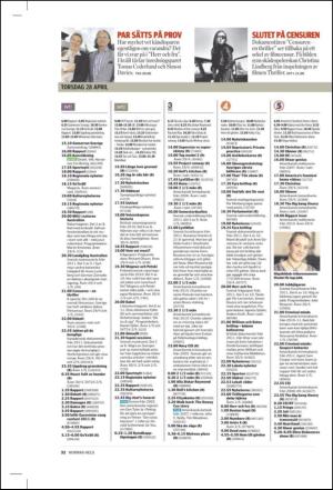 norran_hel-20110423_000_00_00_032.pdf