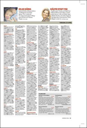 norran_hel-20110423_000_00_00_033.pdf