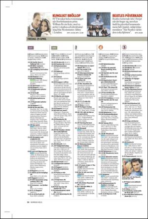 norran_hel-20110423_000_00_00_034.pdf