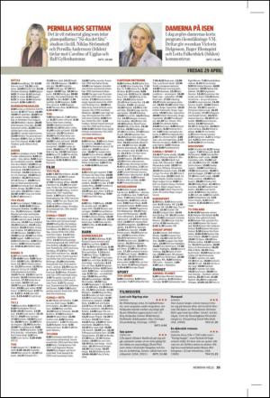 norran_hel-20110423_000_00_00_035.pdf