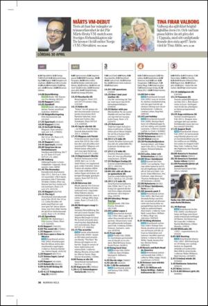 norran_hel-20110423_000_00_00_036.pdf