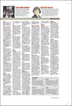 norran_hel-20110423_000_00_00_037.pdf