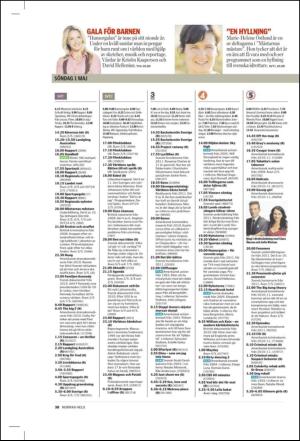 norran_hel-20110423_000_00_00_038.pdf