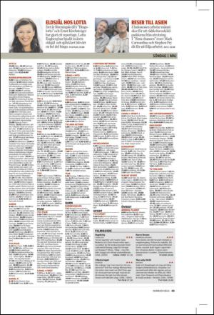 norran_hel-20110423_000_00_00_039.pdf